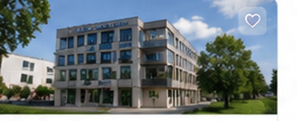 Antėja laboratorija