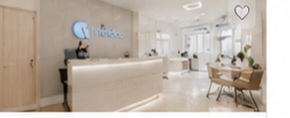 InMedica klinika