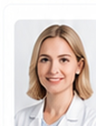 Dr. Eglė Narkevičiūtė