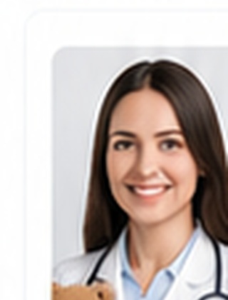 Dr. Laura Kazlauskaitė