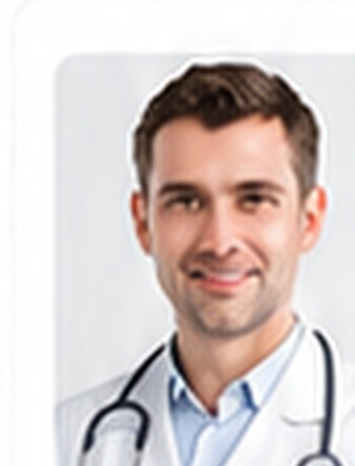 Dr. Mantas Jankauskas