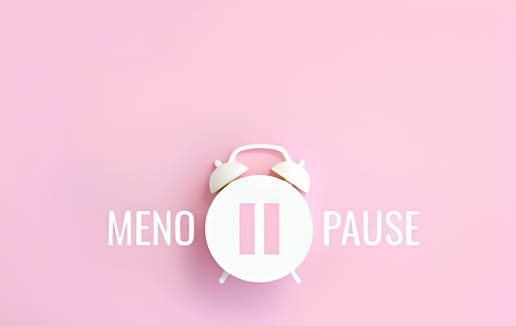Menopauzės simptomai: Kaip valdyti karščio bangas ir sausą odą naudojant Ajurvedos priemones