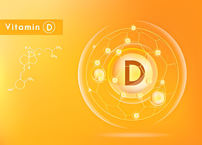 Vitaminas D: vanduo ar aliejus