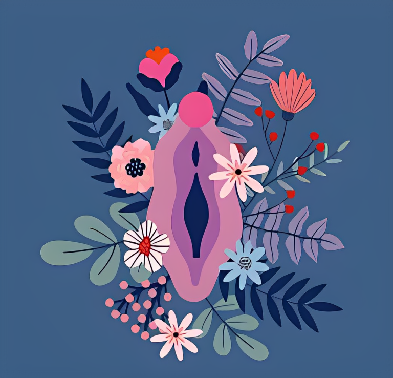 Vulvovaginitas