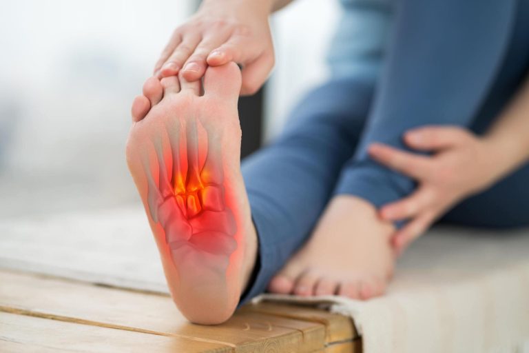 Osteoartritas (artrozė)