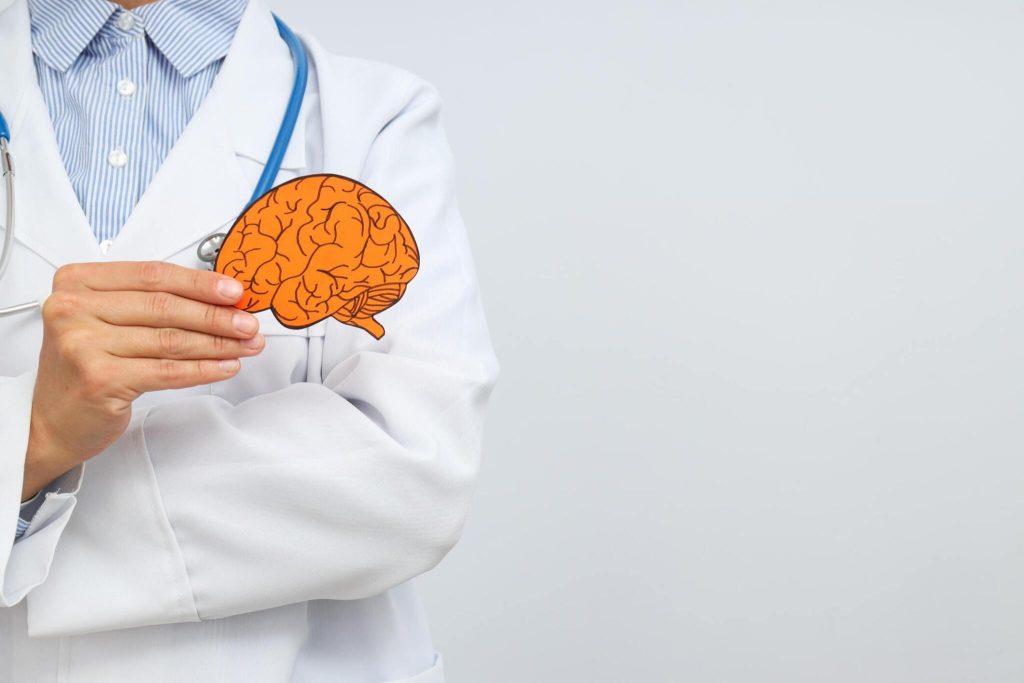 Neuropatija