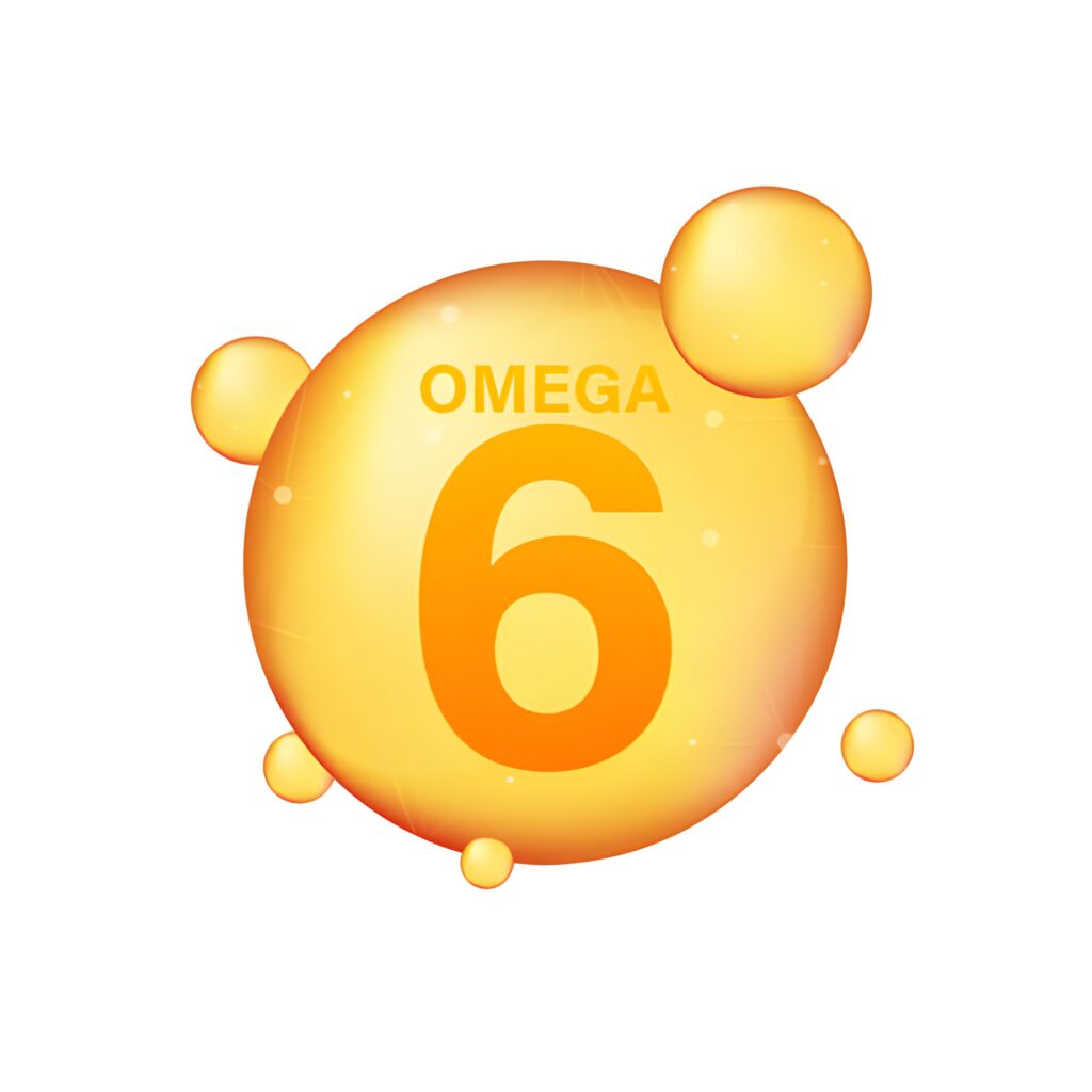 Omega-6 riebalų rūgštys, susijusios su mažesne bipolinio sutrikimo rizika