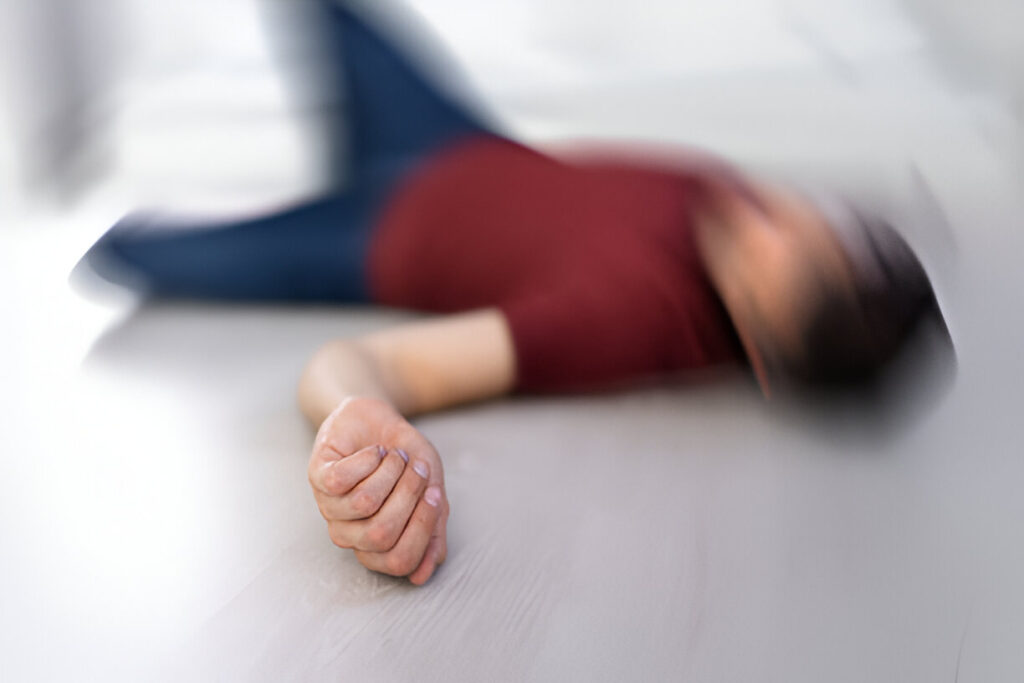 Epilepsija