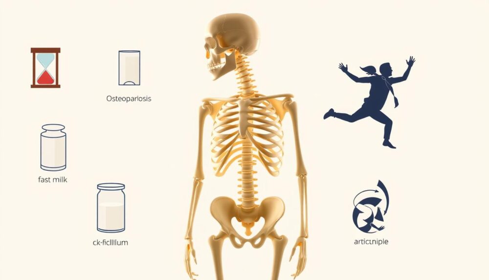 Osteoporoz Simptomai Prie astys Ir Gydymas osteoporoz-simptomai-prie-astys-ir-gydymas
