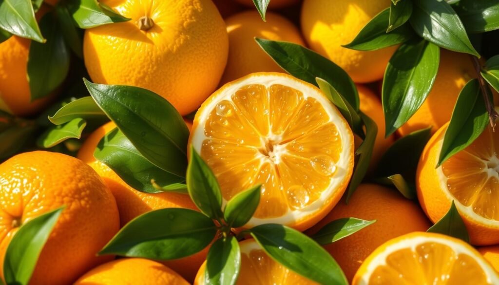 vitaminas C šlapimo pūslės uždegimui