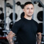 Dovydas Žilinskas