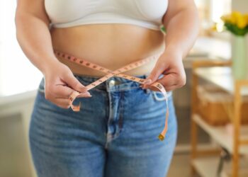 Kaip skaičiuoti kalorijas