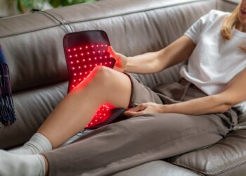 Sužinokite kas gerina kraujotaką