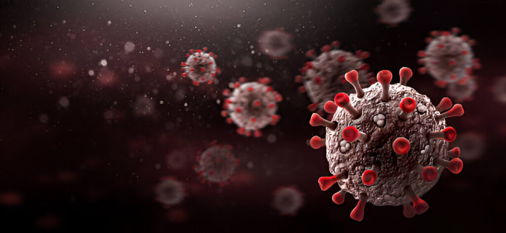 Virusinis hepatitas: A, B ir C tipai, simptomai ir prevencija