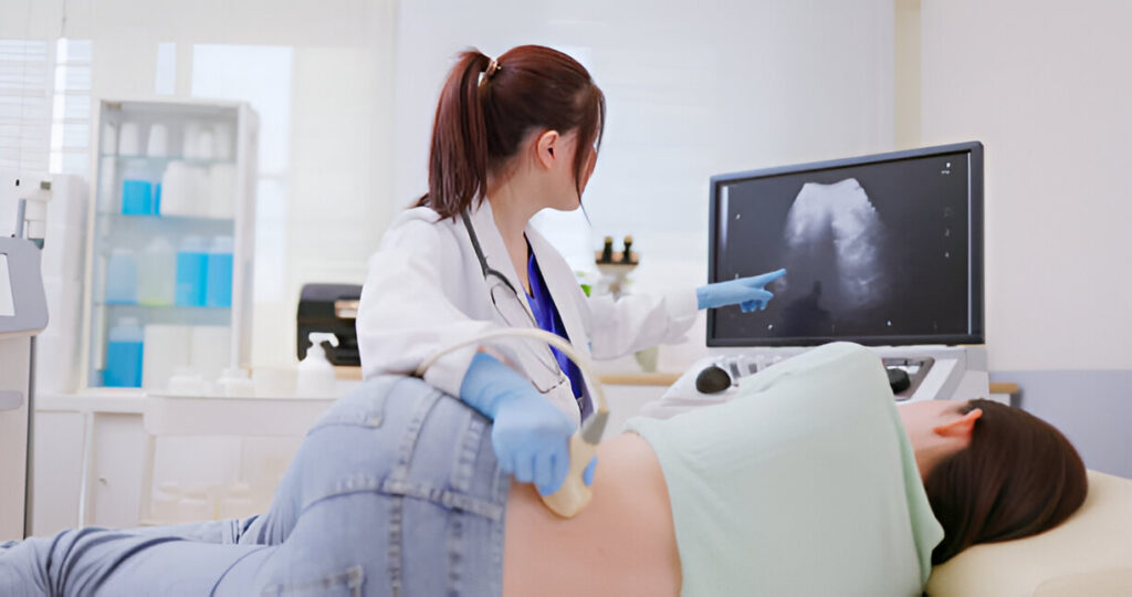 Inkstų navikų diagnostika ir gydymo pažanga
