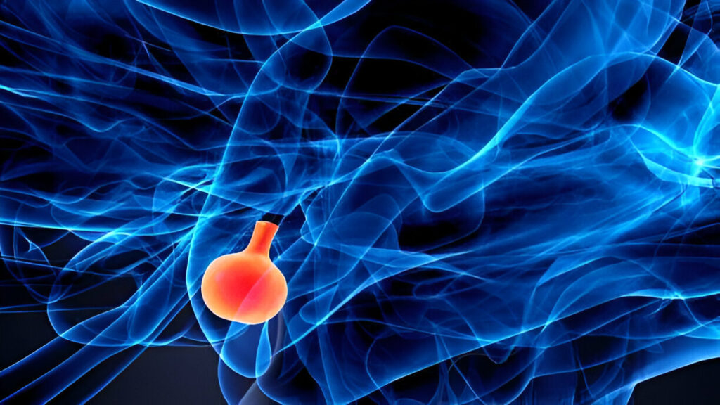Prostatos brachiterapija: tipai, šalutiniai poveikiai, simptomai