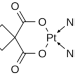 Karboplatina