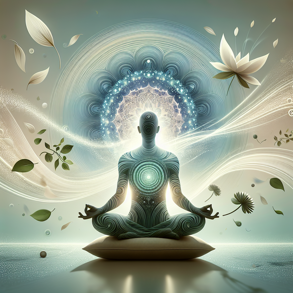 Meditacija pradedantiesiems – nuo ko pradėti?