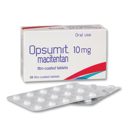 Opsumit geriamasis: vartojimas, šalutiniai poveikiai, sąveikos