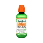 Thera Oral