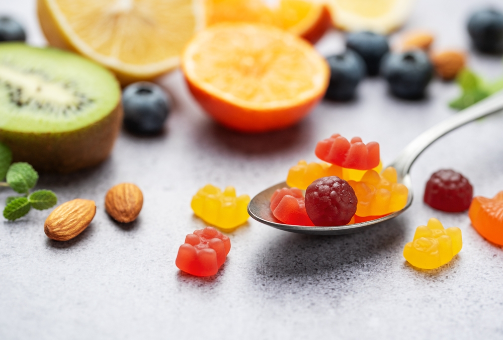 Vitaminas A: vartojimas, šalutinis poveikis, sąveika,
