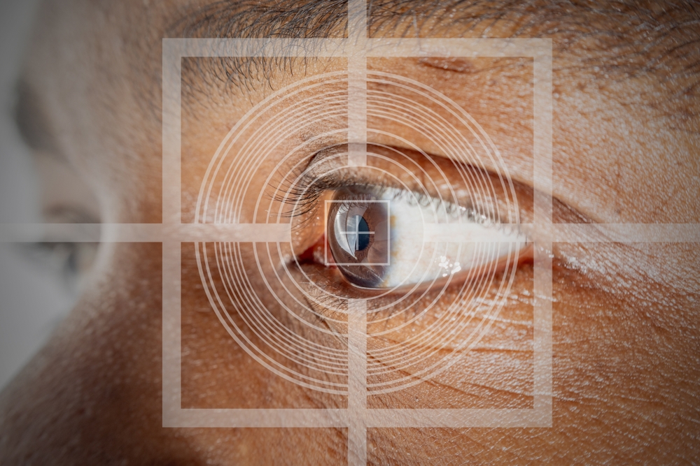 LASIK: Procedūra, Privalumai, Tipai ir Tinkami Kandidatai