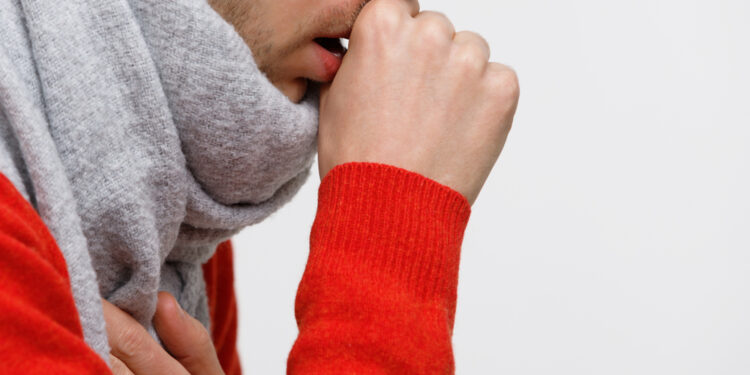 Aspergiliozė: tipai, priežastys, simptomai, diagnostika ir gydymas