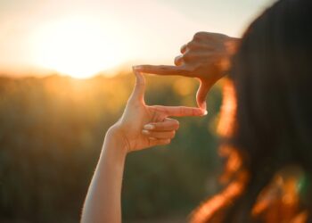 Aspiracija: Priežastys, simptomai, gydymas ir prevencija