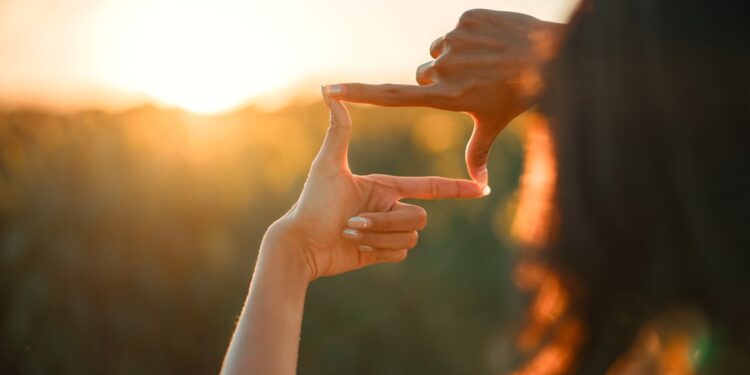 Aspiracija: Priežastys, simptomai, gydymas ir prevencija