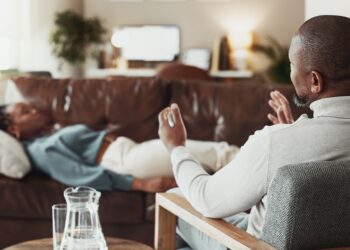 Asteroidinė hialozė: simptomai, priežastys ir gydymas