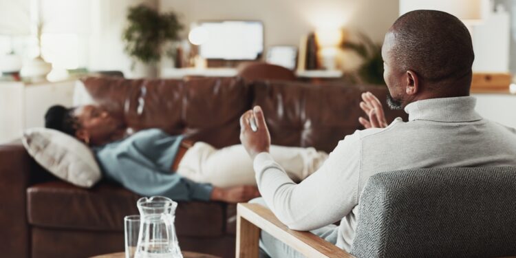 Asteroidinė hialozė: simptomai, priežastys ir gydymas