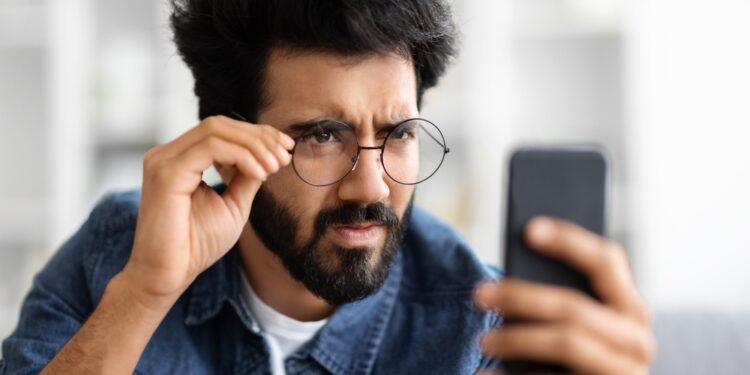 Astigmatizmas: simptomai, tyrimai ir gydymas