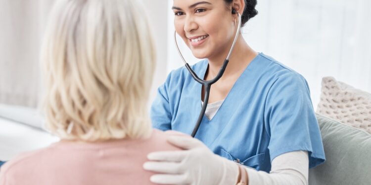 Astma: tipai, priežastys, simptomai, diagnostika ir gydymas