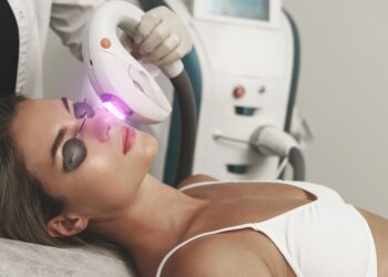 Ataksija-telangiektazija: simptomai, priežastys ir prognozė