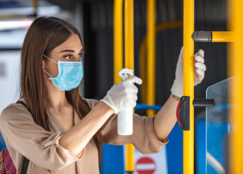 Atelofobija (baimė būti netobulam): simptomai, priežastys ir gydymas