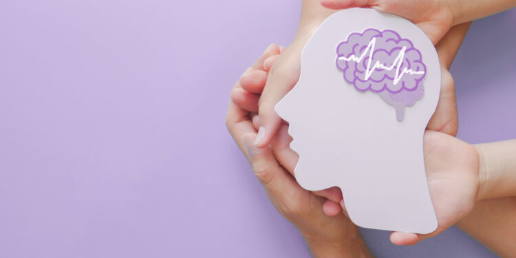 Atoninė traukuliai: kas tai, priežastys, simptomai ir gydymas