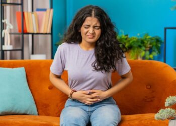 Atrofinis gastritas: simptomai, gydymas, mityba ir apibrėžtis