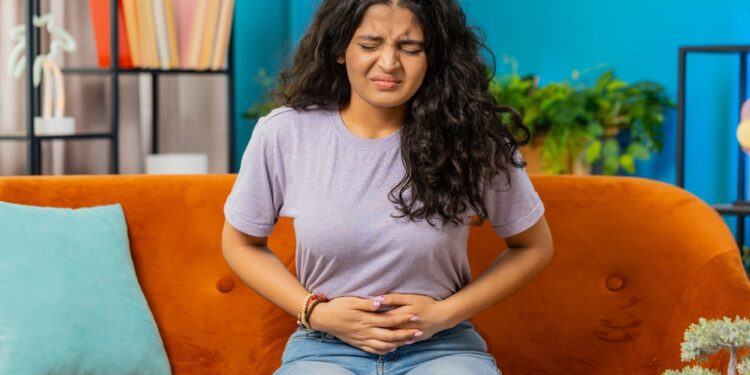 Atrofinis gastritas: simptomai, gydymas, mityba ir apibrėžtis