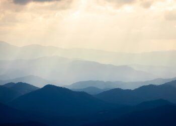 Aušros fenomenas: kas tai, priežastys, simptomai ir gydymas