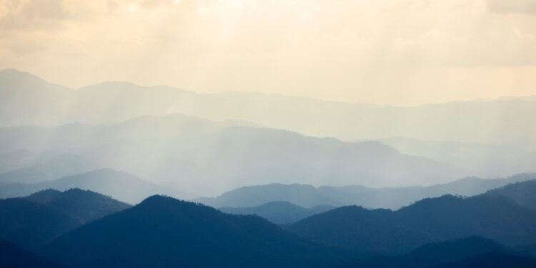 Aušros fenomenas: kas tai, priežastys, simptomai ir gydymas