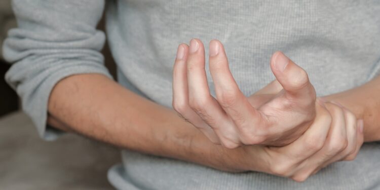 Autoimuninė autonominė ganglionopatija: priežastys ir gydymas