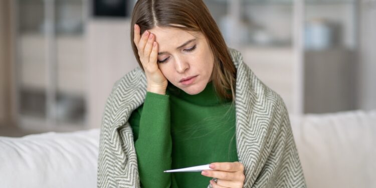 Autoimuninė hemolitinė anemija: gydymas, simptomai ir tipai