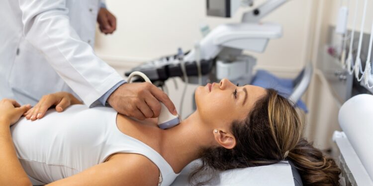 Autoimuninės ligos: rūšys, simptomai ir gydymas