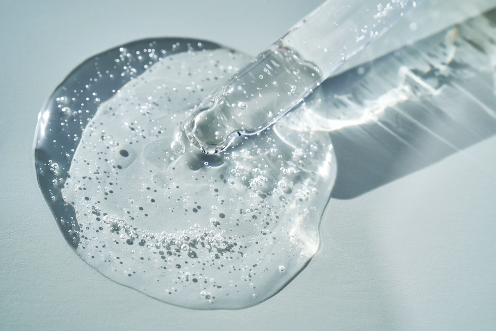 B tipo natriuretinio peptido (BNP) tyrimas: normos ir funkcija