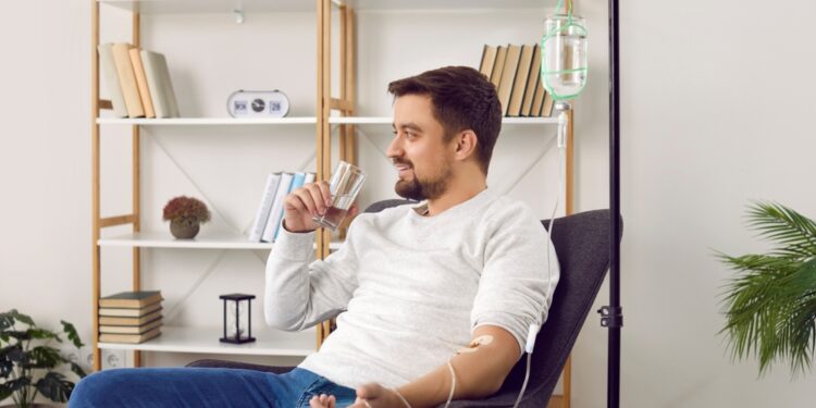 Balinto sindromas: kas tai, priežastys, simptomai ir gydymas