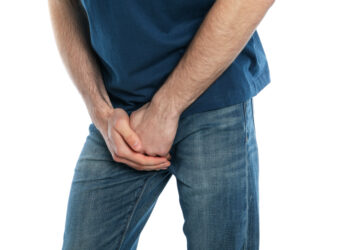 Balioninė sinusų plastika: procedūra ir gijimas