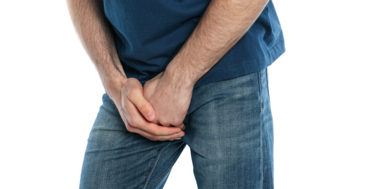 Balioninė sinusų plastika: procedūra ir gijimas