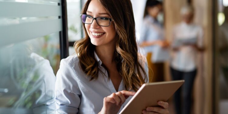 Baloksaviro marboksilio tabletės