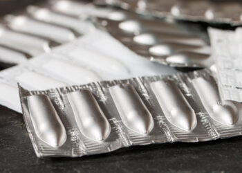 Bambos mielių infekcija: simptomai, priežastys ir gydymas