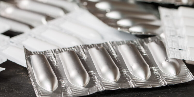 Bambos mielių infekcija: simptomai, priežastys ir gydymas